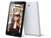 Acer Iconia A1-713 with voice calling, 7-inch display launched for Rs. 12999