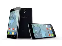 Alcatel One Touch partners with BrightPoint India to expand presence