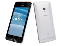 Asus Zenfone 4 A450CG with 4.5-inch display, 8 MP camera, available for pre-order on Flipkart for Rs. 6999