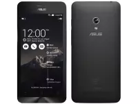 Asus Zenfone 5 receives another update for performance improvement