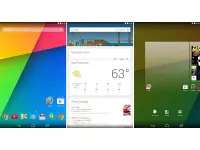 Google Now Launcher available for all devices running Android 4.1 and higher