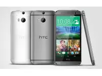 HTC One M8 gets Android 4.4.3 KitKat update in India
