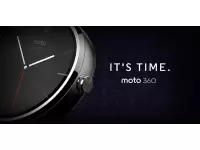 Motorola to launch successor to Moto X, Moto G, headsets and the Moto 360 on September 4th