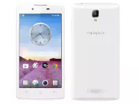 Dual-SIM Oppo Neo 3 (R813K) with 4.5-inch display now available on Flipkart for Rs. 10,990