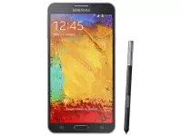 Samsung Galaxy Note 3 Neo gets Android 4.4 KitKat update in India