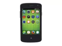 Spice Fire One Mi-FX 1 Firefox OS phone goes official for Rs. 2299