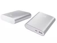 Xiaomi Mi Power Banks up for pre-order on Flipkart