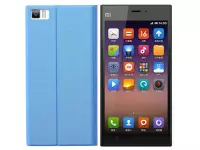 Flipkart lists Xiaomi Mi 3 Flipcover and Screen Protector for pre-order