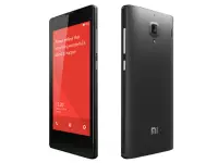 Xiaomi Redmi 1S pre-registrations to start today at 6 PM, prices slashed to Rs. 5,999