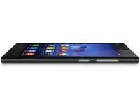 Xiaomi Mi3 to go on sale today at 2 PM on Flipkart with 15,000 units