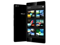 XOLO 8X-1000 launched with new HIVE UI, 5-inch HD IPS display, Octa-core processor for Rs. 13,999