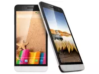 XOLO Play 8X-1100 with 1.7 GHz Octa-core processor launched for Rs. 14,999