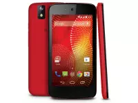 Karbonn Sparkle V Android One smartphone launched for Rs. 6399