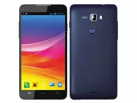 Micromax Canvas Nitro A310 with Octa-core SoC, 5-inch HD display, 2 GB RAM launched for Rs. 12990