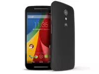 Moto G (Gen 2) will be available today from Flipkart for Rs. 12,999 for the 16 GB variant