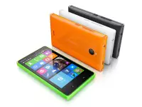 Nokia X2 Dual-SIM Android smartphone with 4.3-inch display launched for Rs. 8699 in India