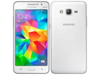 Samsung Galaxy Grand Prime with 5MP front-camera for selfies to launch this week for Rs. 15250