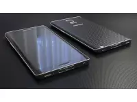 Watch the Samsung Galaxy Note 4 event live here