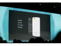 Android One budget smartphones may be launched in India on September 15th