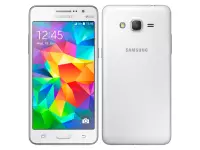Samsung Galaxy Grand Prime with 5 MP selfie camera goes official for Rs. 15499