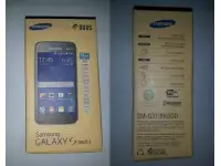 Samsung Galaxy S Duos 3 priced at Rs. 7999 leaks with 4-inch display, 5 MP camera, Android KitKat