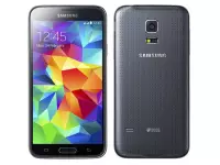 Samsung Galaxy S5 Mini launched in India, exclusive to Flipkart for Rs. 26499