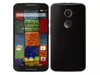 New Motorola Moto X launched in India, starts at Rs. 31999