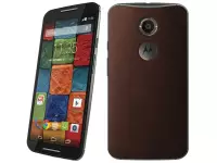 New Moto X Gen 2 official with 5.2-inch 1080p display, Snapdragon 801, 13 MP camera priced at $499.99