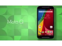 New Motorola Moto G promo video leaks hours before official unveil
