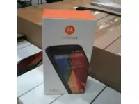 Motorola Moto G successor to be called, Moto G