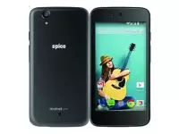 Flipkart accidentally lists Spice's Android One Dream UNO Mi-498 smartphone priced at Rs. 6999