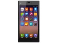 Xiaomi Mi3 to be back for sale this Diwali, 100,000 units for sale combined with the Redmi 1S
