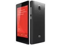 Xiaomi Redmi 1S gets massive 515 MB update to version 41.1