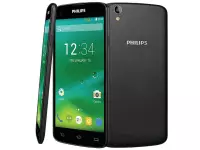 Philips I908 Octa Core Powered Handset Spotted on Official India Website