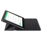 HTC Nexus 9 to launch on October 15 priced at $399