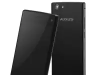 iBerry Auxus Aura A1 with octa-core processor, 5-inch qHD display launched at Rs. 9990