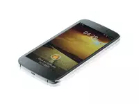 Micromax Canvas 5 to run CyanogenMod