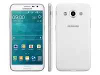 Samsung Galaxy Core Max breaks cover with 4.8-inch Super AMOLED display