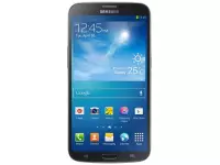 Samsung Galaxy Mega 2 Available For Rs. 20900