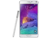 Samsung Galaxy Note 4 launching in India tomorrow, to be available October 17