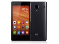 Xiaomi Redmi 1S to go on sale again on Tuesday, October 21st