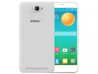 Alcatel One Touch Flash with octa-core processor, 13 MP camera, 5.5-inch HD display launched for Rs. 9999