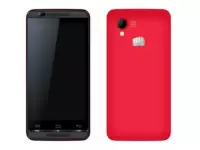 Micromax Bolt AD4500 with dual front speakers now available for Rs. 5290