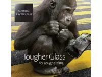 Corning Gorilla Glass 4 arrives in a tougher avatar
