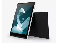 Jolla raises almost a million dollars for its crowd-funded Jolla Tablet