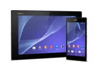 Sony Xperia Z2 and Xperia Z2 Tablet get Android 4.4.4 KitKat support