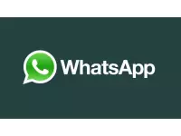 WhatsApp becomes one of the most secure messaging platforms with end-to-end encryption