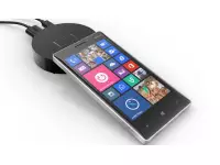 All Windows Phone 8 devices to be upgraded to Windows 10