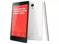 Xiaomi Redmi Note to launch in India on November 24, priced below Rs. 9999