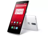OnePlus One Launched in India for Rs. 21999 exclusively on Amazon